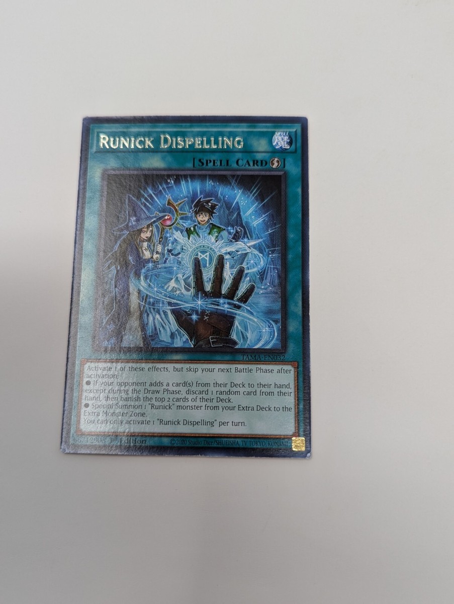 one turn win yugioh deck Yugioh: 13 Best Instant Win Cards, Ranked