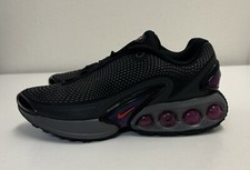 Size 7.5 - Nike Air Max DN All Night W for sale online | eBay
