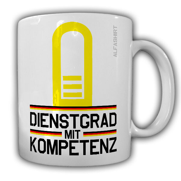 Bild 1 von 1