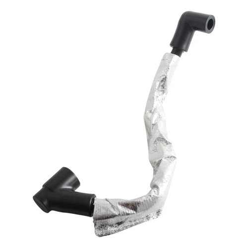 Manguera respirador del cárter del motor para Jeep Grand Cherokee 2006-2007 4,7 L V6 - Imagen 5 de 7