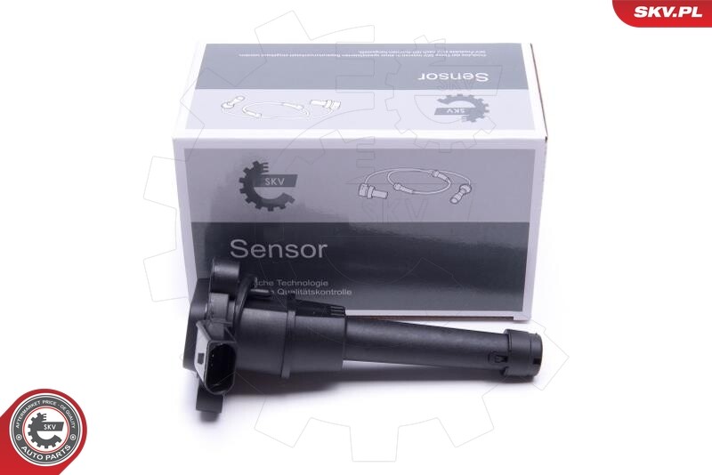 ESEN SKV 17SKV756 Sensor, engine oil level for AUDI,SEAT,SKODA,VW