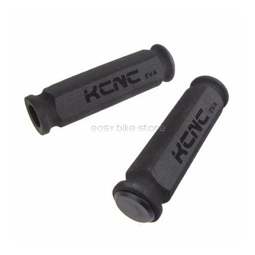 KCNC EVA Foam Grip