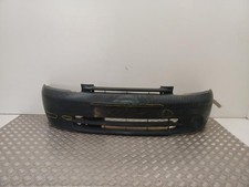 Pare-choc avant Renault KANGOO