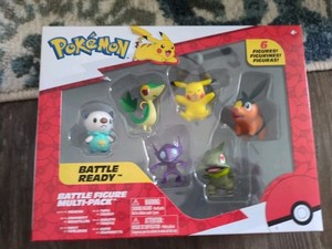 Pokemon Ocean of Friendship | eBay