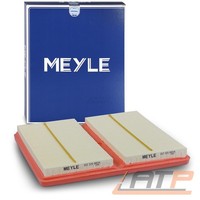 Meyle Luftfilter U.A. FüR Audi, Seat, Skoda, VW