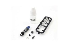 Kyosho - V2 Aluminum Oil Shock II