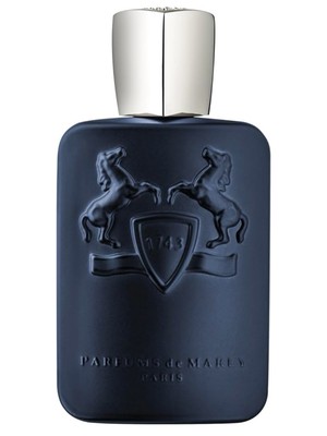 Selling Colognes For Cheap Prices, The Prices Can Vary Depend.