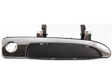 Front Right Door Handle For 1992-2011 Ford Crown Victoria 1993 1994 1995 JW719KG