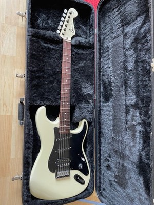 Charvel custom shop Jake E Lee