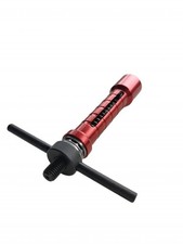 KeyCylinderLockPullerClawPullerGroup,CrankBrokenDisassembly,LocksmithReplaceTool