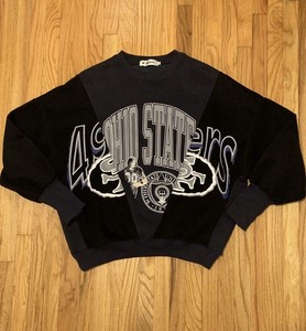 Midnight Studios | eBay