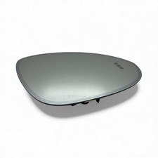 Retroviseur droit (ou coque) Porsche CAYENNE