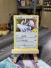 Lugia 022/025 Holo Rare Celebrations Pokemon Trading Card TCG 25th Anniversary