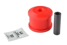 Querlenkerlager TEDGUM TED88401 für IMPREZA GC FORESTER PU Polyurethan GD Wagon