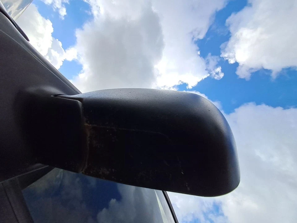 Driver Left Wiper Transmission Fits 97-11 RANGER 2554937 - Image 4 of 4