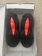 New Nike Air Max 95 Zip SP Big Bubble Shoes -...
