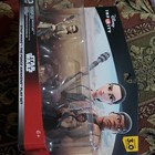 Disney Infinity Collection Box Disney Infinity Star Wars | eBay