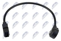 NTY Klopfsensor ESS-HY-511 FüR Hyundai Santa FÉ 1 SM 2 GK XG Tucson JM Trajet FO