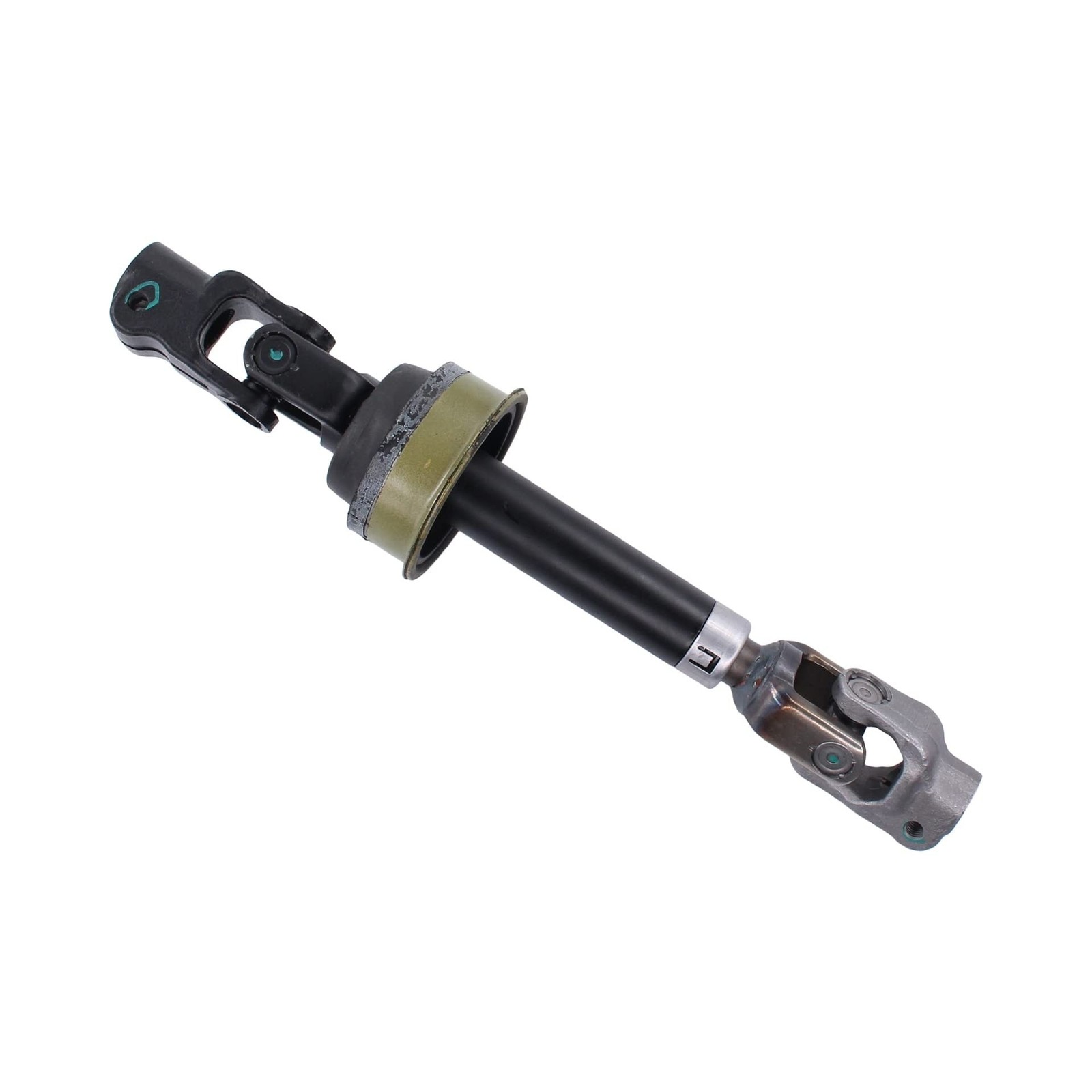 NewYall Steering Column Intermediate Shaft for Toyota Avalon 3.5L 2013-2019, ...