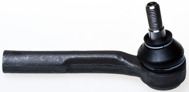 D130362 DENCKERMANN TIE ROD END FRONT AXLE RIGHT FOR OPEL VAUXHALL