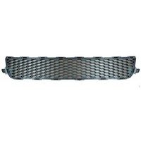 Gitter Zentral FrontstoßStange FüR Suzuki Jimny Von 2012 OEM 7171857M005PK