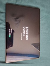 Samsung Galaxy Tab S9 Ultra SM-X910 256GB, Wi-Fi, 14.6" - Graphite