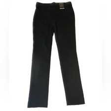 NWT Black Dress Pants Size Small