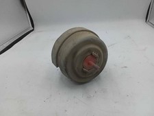 Support moteur Seat EXEO