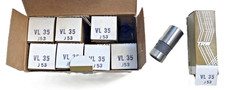 1962-1999 Ford Lincoln Mercury: Box of 8 NORS Hydraulic Valve Lifters TRW VL-35