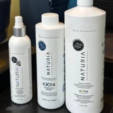 Nutria Cinderella Hair Care 3-Piece Set Official