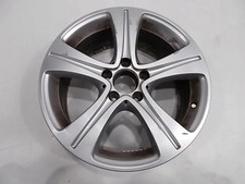 1x Alufelge 17 Zoll 7.5" 5x112 40ET A2134011200 Mercedes-Benz W213 Rim Wheel 1x Alufelge 17 Zoll 7.5" 5x112 40ET A2134011200 Mercedes-Benz W213 Rim Wheel