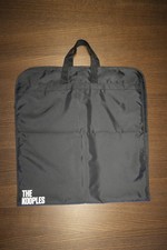 Costume The Kooples homme - Bleu Nuit - Taille 48 - Excellent état