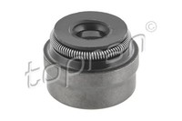 Dichtring Ventilschaft Topran 205 583 FüR Smart Zafira Astra Corsa Opel Ford S07