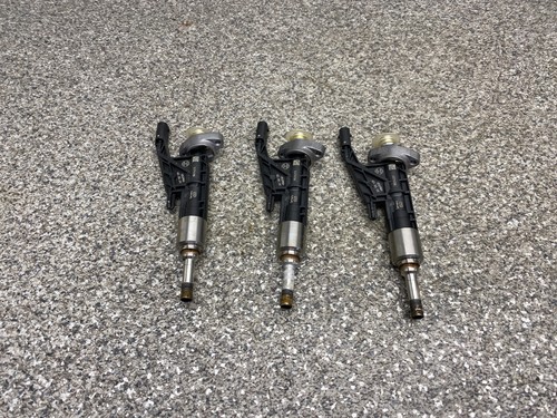 1x Einspritzventil 7639990 Einspritzdüse 43Tkm! BMW F45 218i 2er 18.1990.174