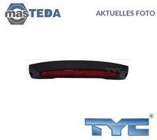 15-0723-00-2 ZUSATZBREMSLEUCHTE TYC FÜR IVECO DAILY IV,DAILY V