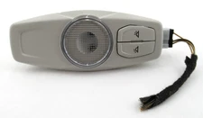 14-19 FORD ESCAPE REAR INTERIOR HEADLINER DOME LIGHT LAMP ASSEMBLY OEM