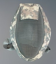 tactical airsoft full face mask