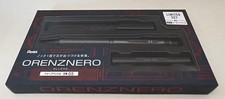 Pentel ORENZNERO LIMITED SET mech pencil Excl...