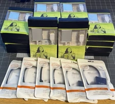 26ct HD 1080P USB 3.0 to HDMI Video Adapter For PC Laptop HDTV LCD TV Converter