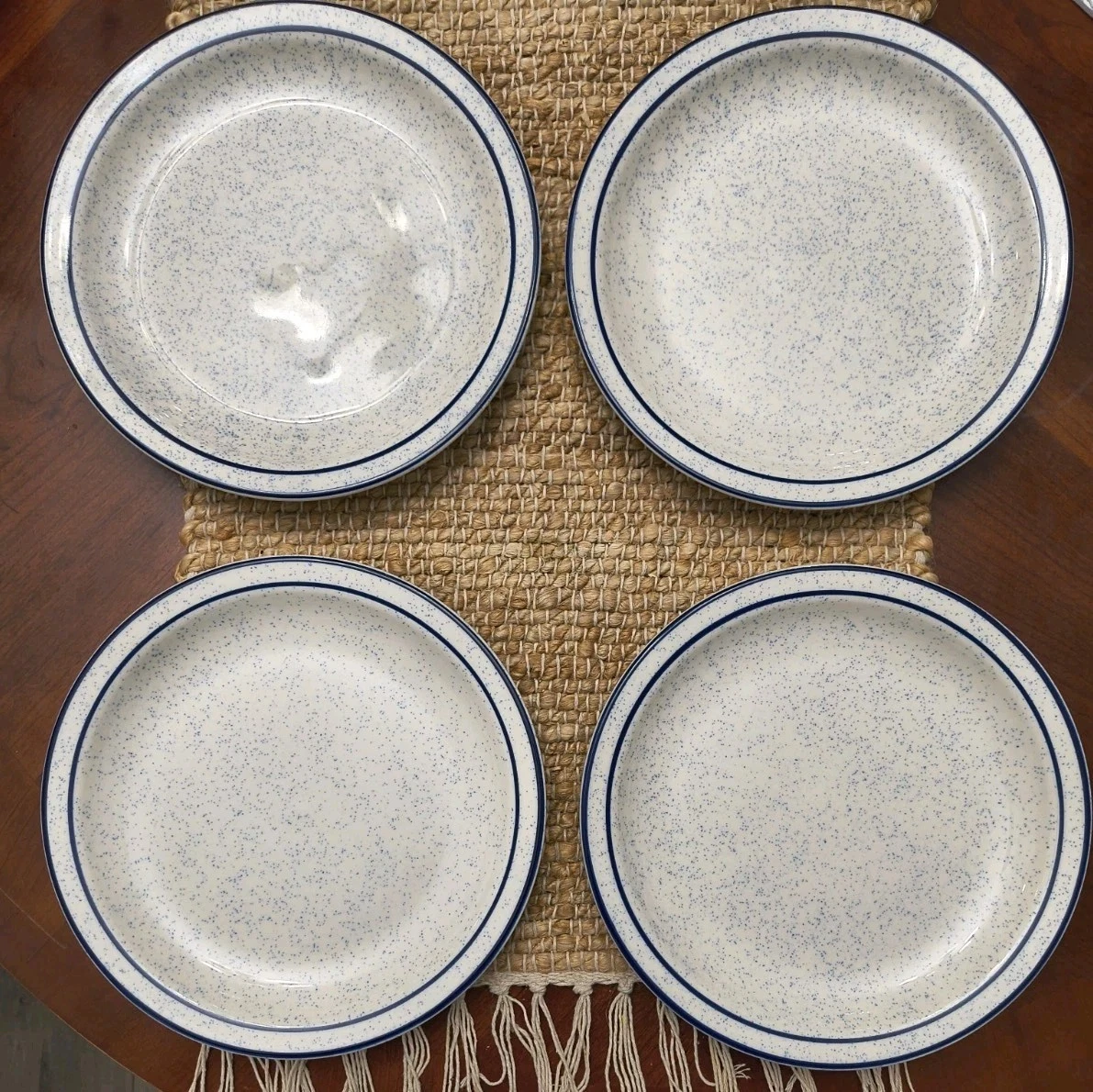 Vintage Buffalo China for sale | eBay