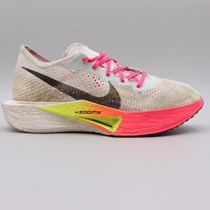 New Balance 902 | eBay display picture 2