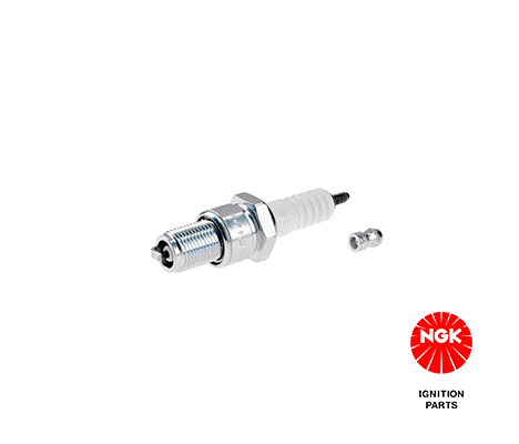 Spark Plug NGK 4832