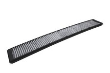 For DELLO AUTOMEGA 210077210 CABIN FILTER