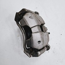 PEUGEOT 208 II UB, UP, UW, UJ Bremssattel vorne links Electricity 2023 32230516