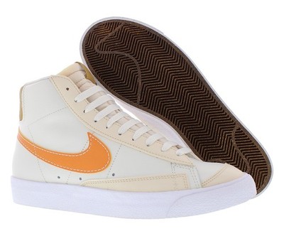 Nike Blazer Mid '77 Emb Unisex Shoes