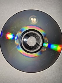 NBA 2K2 (Sega Dreamcast, 2001)