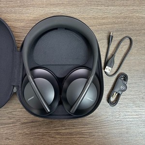Bose Nc 700 Headphones | eBay UK