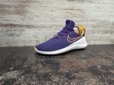 nike free tr8 lsu
