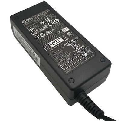 Acer Monitor G237HLAr G237HLr AC Charger Adapter Power supply 25.LVNM5.001
