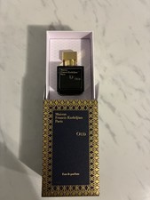 Maison Francis Kurkdjian Oud Eau De Parfum Brand New RRP £265. Genuine  